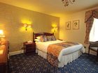 фото отеля Best Western Crown Hotel Boroughbridge