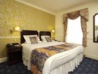 фото отеля Best Western Crown Hotel Boroughbridge