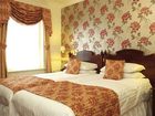 фото отеля Best Western Crown Hotel Boroughbridge