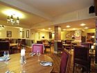 фото отеля Best Western Crown Hotel Boroughbridge