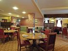 фото отеля Best Western Crown Hotel Boroughbridge