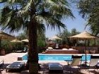 фото отеля Auberge de Tameslohte