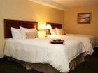 фото отеля Hampton Inn by Hilton Niagara Falls-North Of The Falls