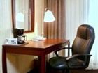 фото отеля Hampton Inn by Hilton Niagara Falls-North Of The Falls