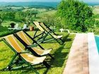 фото отеля San Michele Hotel San Gimignano