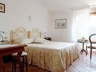 фото отеля San Michele Hotel San Gimignano