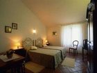 фото отеля San Michele Hotel San Gimignano