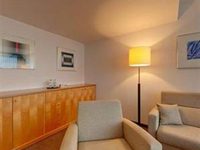 Kongresshotel Potsdam Am Templiner See