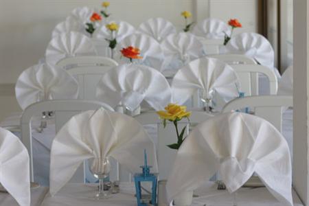 фото отеля Crystal Springs Beach Hotel