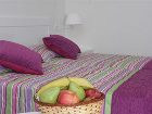фото отеля Crystal Springs Beach Hotel