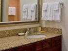 фото отеля Residence Inn Rockford