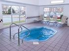 фото отеля Residence Inn Rockford