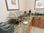 фото отеля Residence Inn Rockford