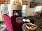 фото отеля Residence Inn Rockford