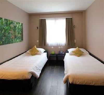 фото отеля Windsor Hotel Geneva