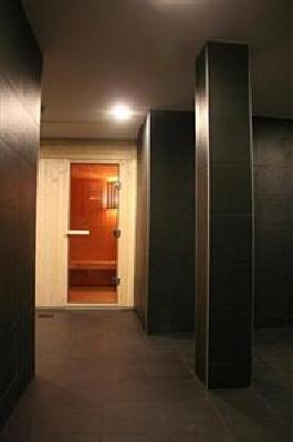фото отеля Windsor Hotel Geneva