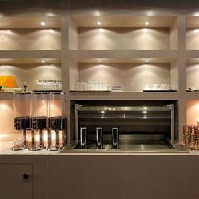 фото отеля Windsor Hotel Geneva