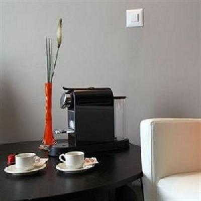 фото отеля Windsor Hotel Geneva