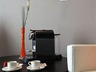 фото отеля Windsor Hotel Geneva