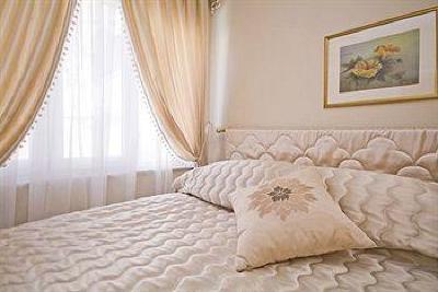фото отеля Villa Triana