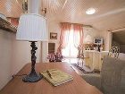 фото отеля Villa Triana