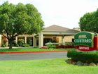 фото отеля Courtyard by Marriott Sacramento Rancho Cordova