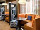 фото отеля Courtyard by Marriott Sacramento Rancho Cordova