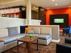 фото отеля Courtyard by Marriott Sacramento Rancho Cordova