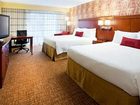 фото отеля Courtyard by Marriott Sacramento Rancho Cordova