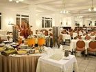 фото отеля Riviera Hotel Mar del Plata