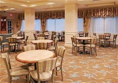фото отеля Holiday Inn Express Hotel & Suites Jasper (Texas)