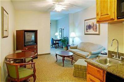 фото отеля Holiday Inn Express Hotel & Suites Jasper (Texas)