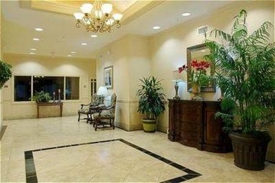 фото отеля Holiday Inn Express Hotel & Suites Jasper (Texas)