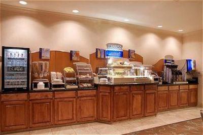 фото отеля Holiday Inn Express Hotel & Suites Jasper (Texas)