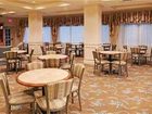 фото отеля Holiday Inn Express Hotel & Suites Jasper (Texas)