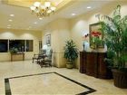 фото отеля Holiday Inn Express Hotel & Suites Jasper (Texas)