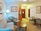 фото отеля Holiday Inn Express Hotel & Suites Jasper (Texas)