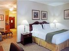 фото отеля Holiday Inn Express Hotel & Suites Jasper (Texas)