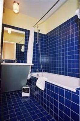 фото отеля Lille Europe Hotel