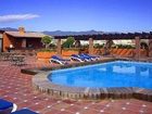фото отеля AGH Estepona Hotel & Spa