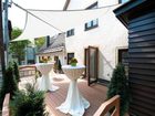 фото отеля Ringhotel Gasthof Hasen