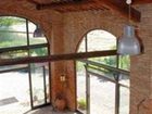 фото отеля Agriturismo R&B Corte dei Gioghi