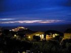 фото отеля Baga Baga Hotel Castelsardo