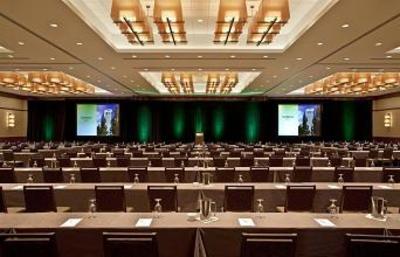 фото отеля The Westin Jersey City, Newport