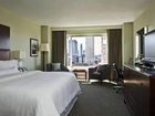 фото отеля The Westin Jersey City, Newport