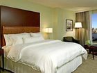 фото отеля The Westin Jersey City, Newport