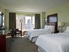 фото отеля The Westin Jersey City, Newport