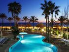 фото отеля Golden Playa