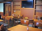 фото отеля Holiday Inn Express Anaheim Maingate