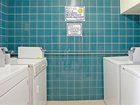 фото отеля Holiday Inn Express Anaheim Maingate